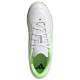 Adidas Top Sala Competition II IN